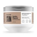 Hydra Repair Mask - Nueva imagen - Salon In Recamier