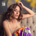 Curls & Waves 3-Piece Set - Shampoo Conditioner & Leave On Treatment