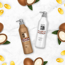 Hydra Repair Shampoo + Conditioner Set