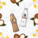 Hydra Repair Shampoo + Conditioner Set