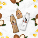 Hydra Repair - Shampoo + Conditioner + Leave On Set