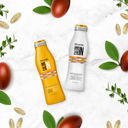 Curls & Waves Shampoo + Conditioner Set