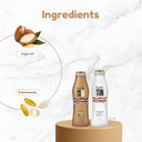 Hydra Repair Shampoo + Conditioner Set