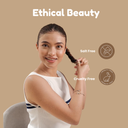 Hydra Repair Shampoo + Conditioner + Deep Mask  Set