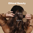 Hydra Repair Shampoo + Conditioner Set