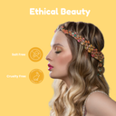 Curls & Waves Shampoo + Conditioner Set