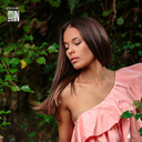 Vegan Keratin & Collagen - Shampoo + Conditioner & Hair Mask Set