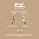 Hydra Repair Shampoo + Conditioner Set