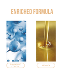 Acondicionador Hydra Repair