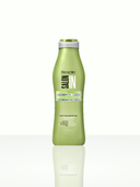 Shampoo Keratin Ultra Force