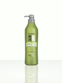Shampoo Keratin Ultra Force