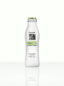 Conditioner Keratin Ultra Force
