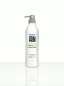 Conditioner Keratin Ultra Force