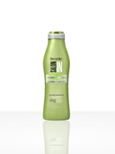 Treatment Keratin Ultra Force