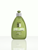 Leave On Treatment Keratin Ultra Force
