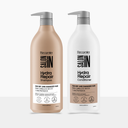 Hydra Repair 2-Piece Set: Shampoo + Conditioner 33.8 fl oz each - Imagen Nueva