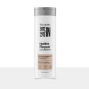 Hydra Repair Conditioner - Nueva imagen 10.1.fl.oz. - Salon In Recamier