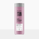 Liss Control Shampoo - Nueva imagen 10.1.fl.oz. - Salon In Recamier