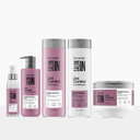 Liss Control 5-Piece Ritual - Imagen Nueva