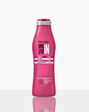 Shampoo Liss Control