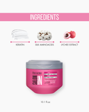 Deep Treatment Liss Control