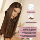 Liss Control Leave-In Treatment - Nueva imagen 10.1.fl.oz. - Salon In Recamier