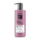 Liss Control Leave-In Treatment 10.1.fl.oz. - Salon In Recamier