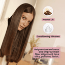 Liss Control Serum - Nueva imagen 2.87.fl.oz. - Salon In Recamier