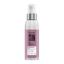 Liss Control Serum 2.87.fl.oz. - Salon In Recamier