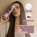 Liss Control 2-Piece Set: Shampoo + Conditioner 10.1 fl oz each - Imagen Nueva - Salon In Recamier