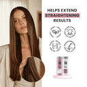Liss Control 2-Piece Set: Shampoo + Conditioner 10.1 fl oz each - Imagen Nueva - Salon In Recamier