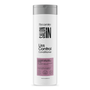 Liss Control 2-Piece Set: Shampoo + Conditioner 10.1 fl oz each - Imagen Nueva - Salon In Recamier