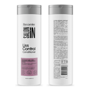 Liss Control 2-Piece Set: Shampoo + Conditioner 10.1 fl oz each - Salon In Recamier