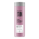 Liss Control 2-Piece Set: Shampoo + Conditioner 10.1 fl oz each - Imagen Nueva - Salon In Recamier