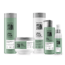 Keratin Ultra Force 5-Piece Ritual - Salon In Recamier