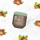 BTX Renewal Hair Treatment