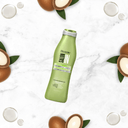 Keratin Ultra Force | Shampoo 10.1.fl.oz. - Salon In Recamier