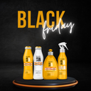 Bouncy and Defined - Curls & Waves Ritual