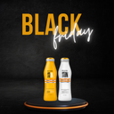 Curls & Waves Shampoo + Conditioner Set