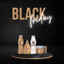 Hydra Repair Extreme Recovery 5 Step Ritual