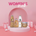 Hydra Repair Extreme Recovery 5 Step Ritual