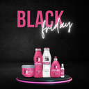 Silk & Smooth Ritual