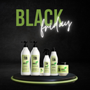 Vegan Strenght & Protection Ritual