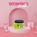 Sculpting & Styling Paste