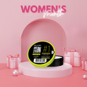 Texture And Density Wax