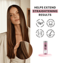 Liss Control Shampoo 10.1.fl.oz. - Salon In Recamier