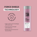 Liss Control Shampoo 10.1.fl.oz. - Salon In Recamier