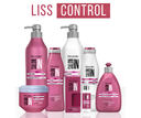 Liss Control
