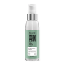 Keratin Ultra Force Serum - Nueva imagen 2.87.fl.oz. - Salon In Recamier