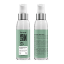 Keratin Ultra Force Serum - Nueva imagen 2.87.fl.oz. - Salon In Recamier